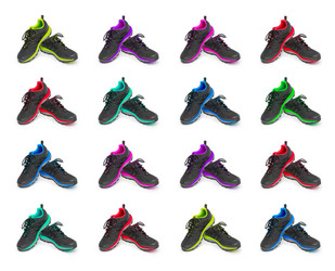 Similar image 8313255