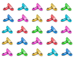 Similar image 8313259