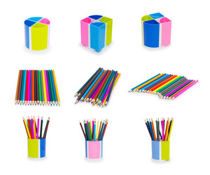 Similar image 8313262