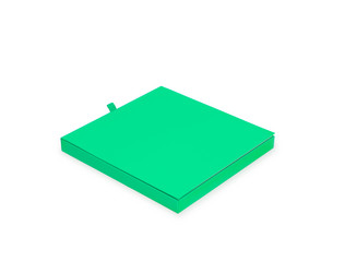 Similar image 8313263