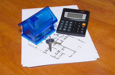 Similar image 8313270