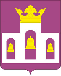 Similar image 8313275