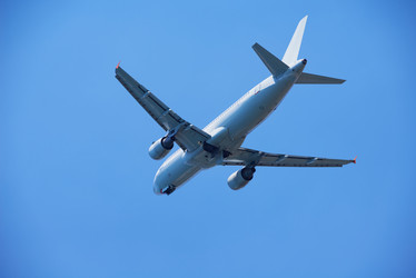 Similar image 8313286