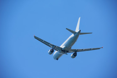 Similar image 8313288