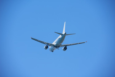 Similar image 8313289