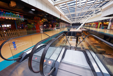 Similar image 8313294