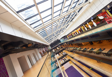 Similar image 8313302