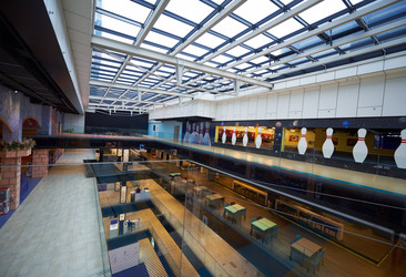 Similar image 8313305