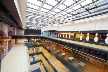 Similar image 8313306