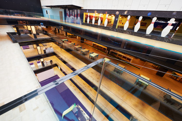 Similar image 8313307