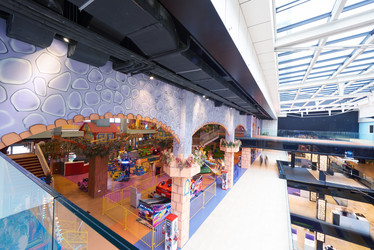 Similar image 8313308