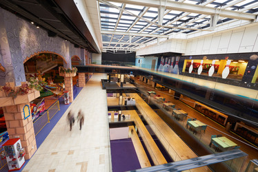 Similar image 8313309