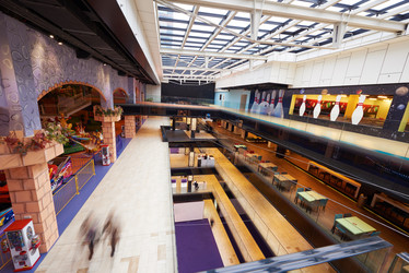 Similar image 8313310