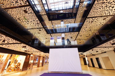 Similar image 8313314