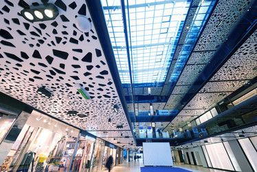 Similar image 8313320