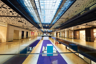 Similar image 8313322