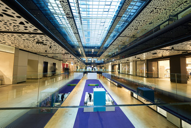 Similar image 8313323