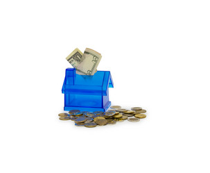 Similar image 8313324