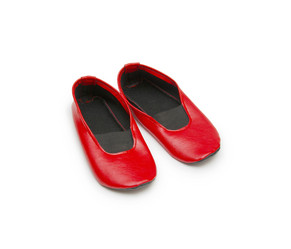 Similar image 8313329