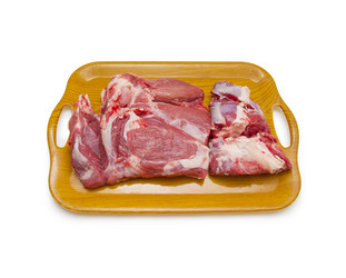 Similar image 8313330