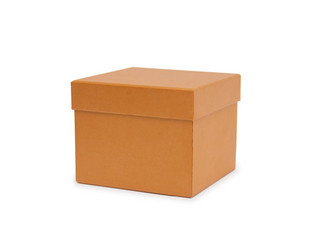 Similar image 8313340