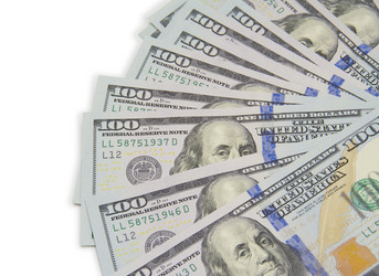 Similar image 8313341