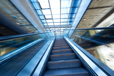 Similar image 8313344