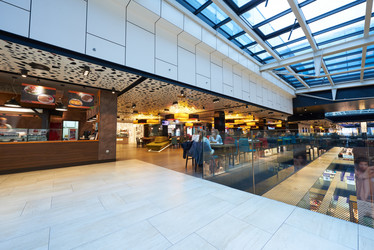 Similar image 8313345