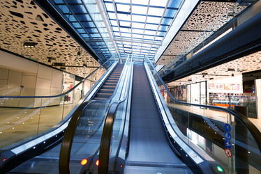 Similar image 8313346