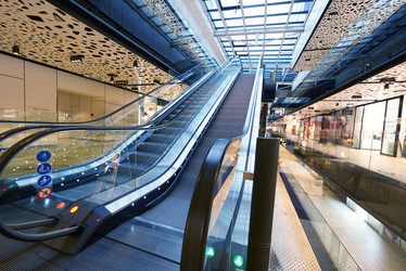 Similar image 8313349