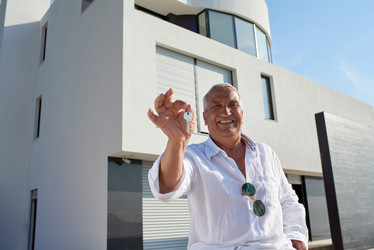 Similar image 8313363