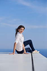 Similar image 8313374