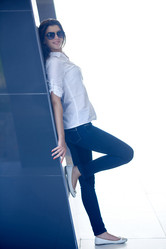 Similar image 8313379