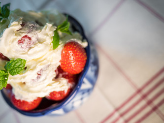 Similar image 8313385