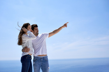 Similar image 8313390