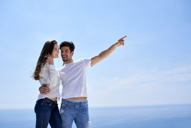 Similar image 8313392