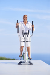 Similar image 8313411