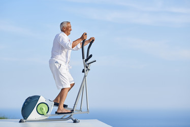 Similar image 8313412