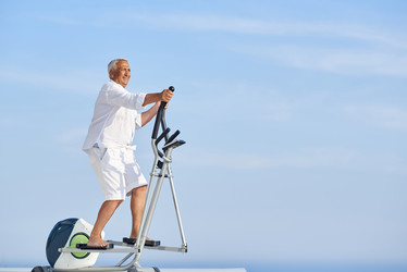 Similar image 8313414