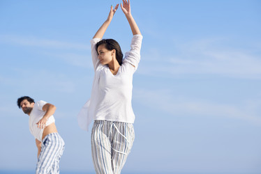 Similar image 8313427