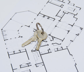 Similar image 8313428