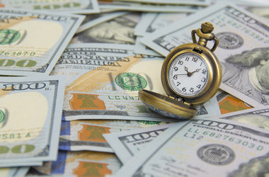 Similar image 8313429