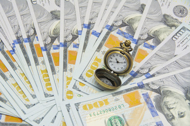 Similar image 8313430