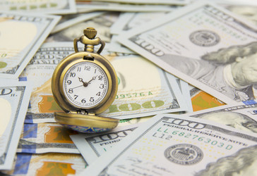 Similar image 8313433