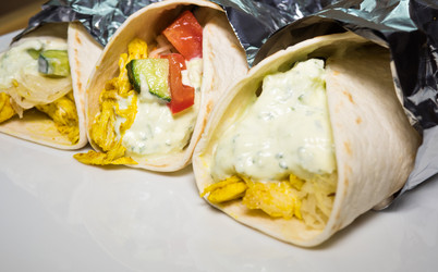 Similar image 8313436