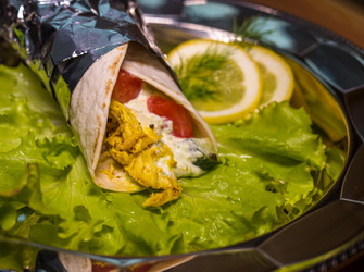 Similar image 8313438