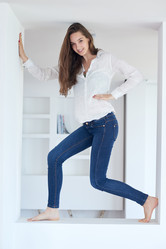 Similar image 8313470