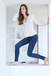 Similar image 8313471