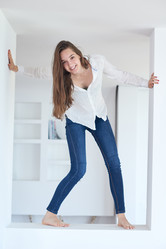 Similar image 8313472