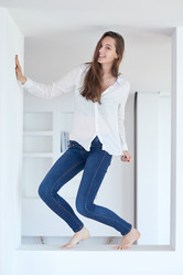 Similar image 8313473